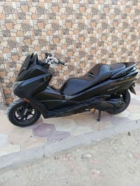 فورزه • ٠/١٠ • مكفول