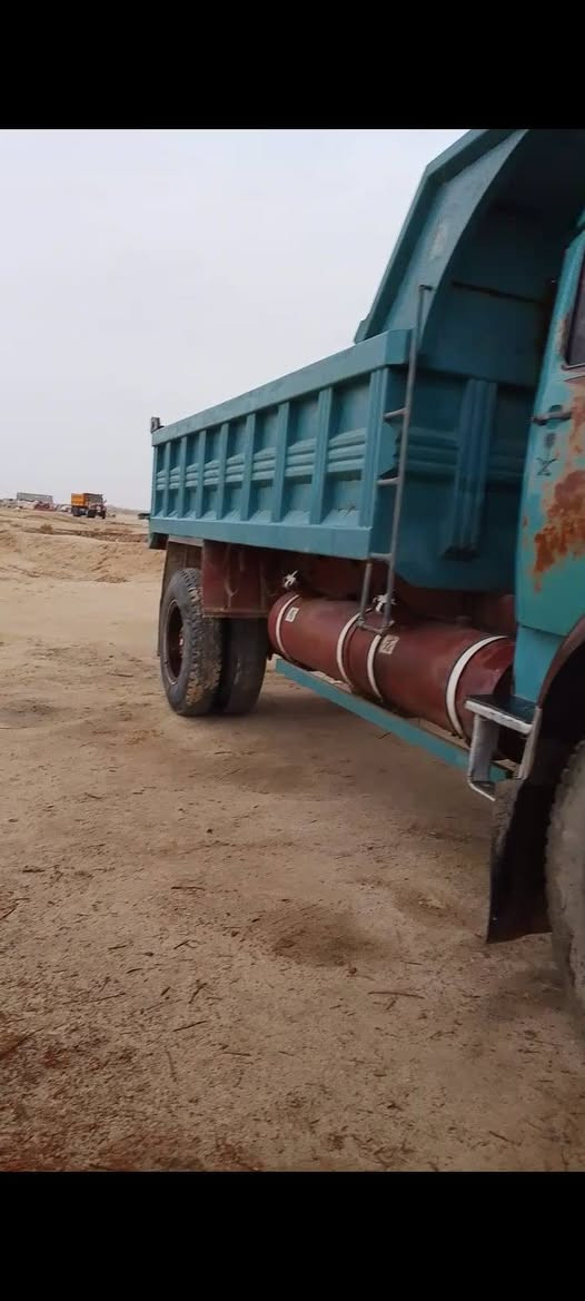 سلام عليكم
البيع بدي علم ستفسار علا رقم
***********
