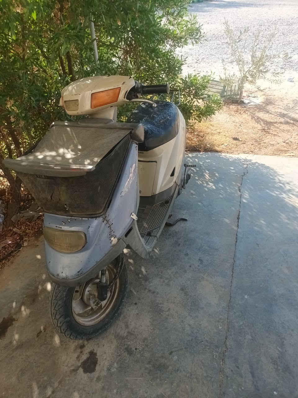 سلام عليكم
ماطور رص للبيع سرعه 60 ماطور كامل السعر 140 وبي مجال 
العنوان  سد حديثه مقابل جامع السد الكبير 
ابو حذيفه ***********
محمد  ***********

