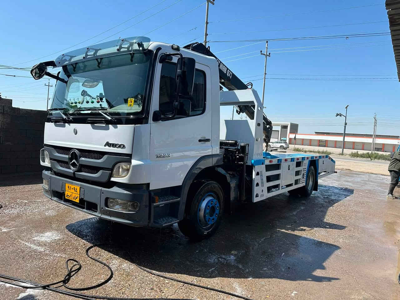 سلام وعليكم اتيكو فحل ٨برغي  السياره مكفوله فول مواصفات توماتيك تبريد قفل سرعه هاف السياره خير من الله ***********
