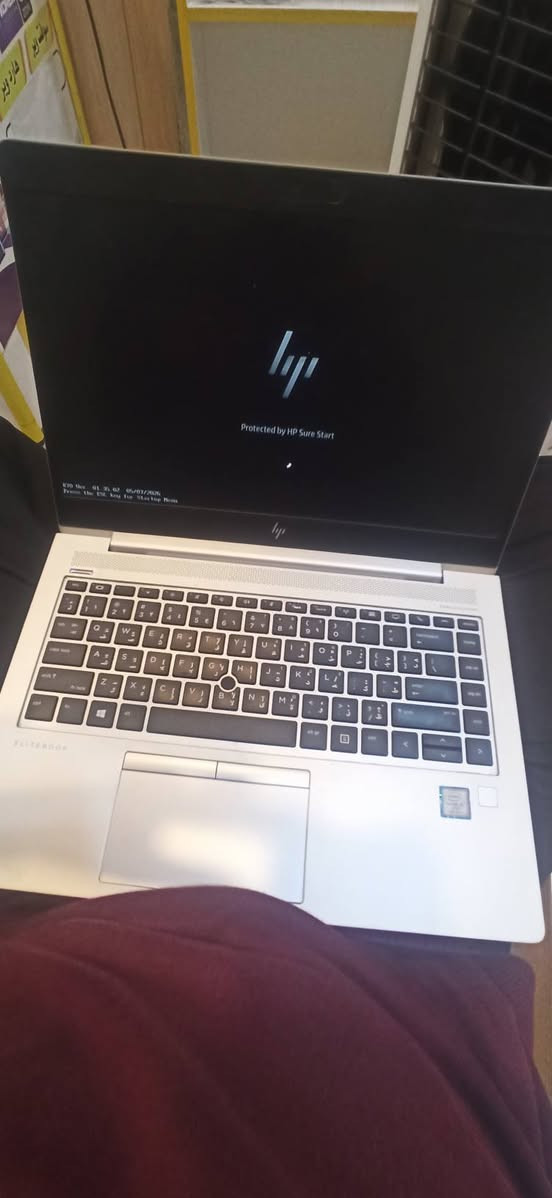 لابتوب Hp core i7 Gel8
مواصفات الابتوب موضحة بالصورة ذاكرة 512 ورام 16
بالنسبة الاسعار هيج لابتوب معروف وسعره مناسب 
واستعمالة قليل جداً

للتواصل واتساب *********** 

او زيارة

 مركز دكتور فون الديوانية قضاء البدير قرب سيد جعفر مقابل مقابل مختبر البدير الطبي مقابل صيدلية علي عبدالحسن .
