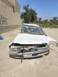 رقم نجف • تسقيط سنوي • متوفر بشهر