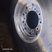 تايرات • حرفش • لوياله