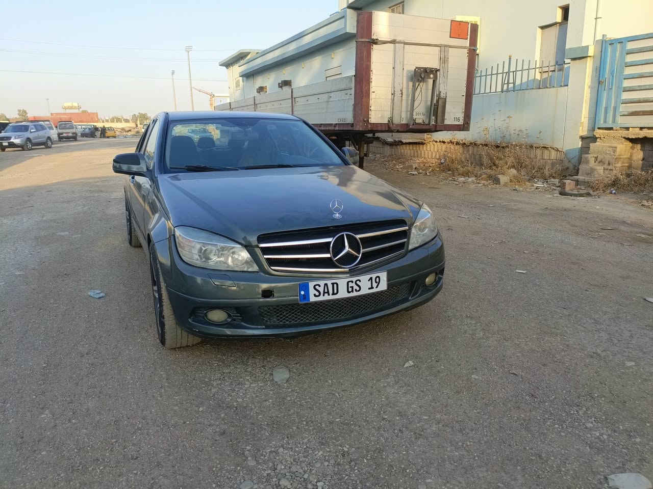مارسي دز بو فروشتن مةكينة گيري ئةرنةبة مةكينةو گيري بةشةرت تةقةو رةقةي نية سةيارةكة ساقة نة موسة نة براوةية گورينوش ئةكةم ***********
***********
مارسي دز بو فروشتن مةكينة گيري ئةرنةبة مةكينةو گيري بةشةرت تةقةو رةقةي نية سةيارةكة ساقة نة موسة نة براوةية گورينوش ئةكةم ***********
