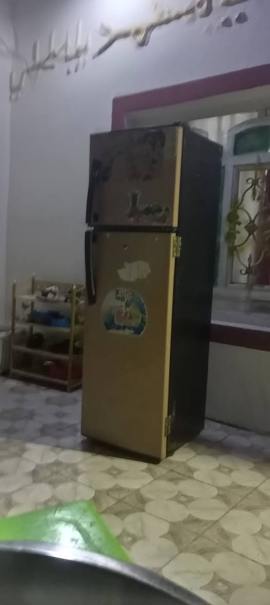 البيع اسعر ١٤٠ بيه مجال  رقم ***********
