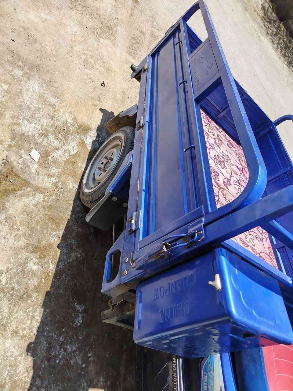 ستوته للبيع جديده كلش موديل ٢٣ اي نقص مابيها مكاني الدوانيه ناحية السنيه للاستفسار على هذا الرقم ***********
