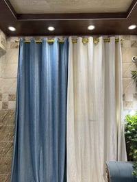 بردات قديفة • جديدة • ٣٫٥م
