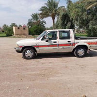 موديل ٩٠ • مكفولة • رقم بغداد