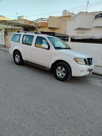 باتفندر • ٢٠١١ • ورق اربیل