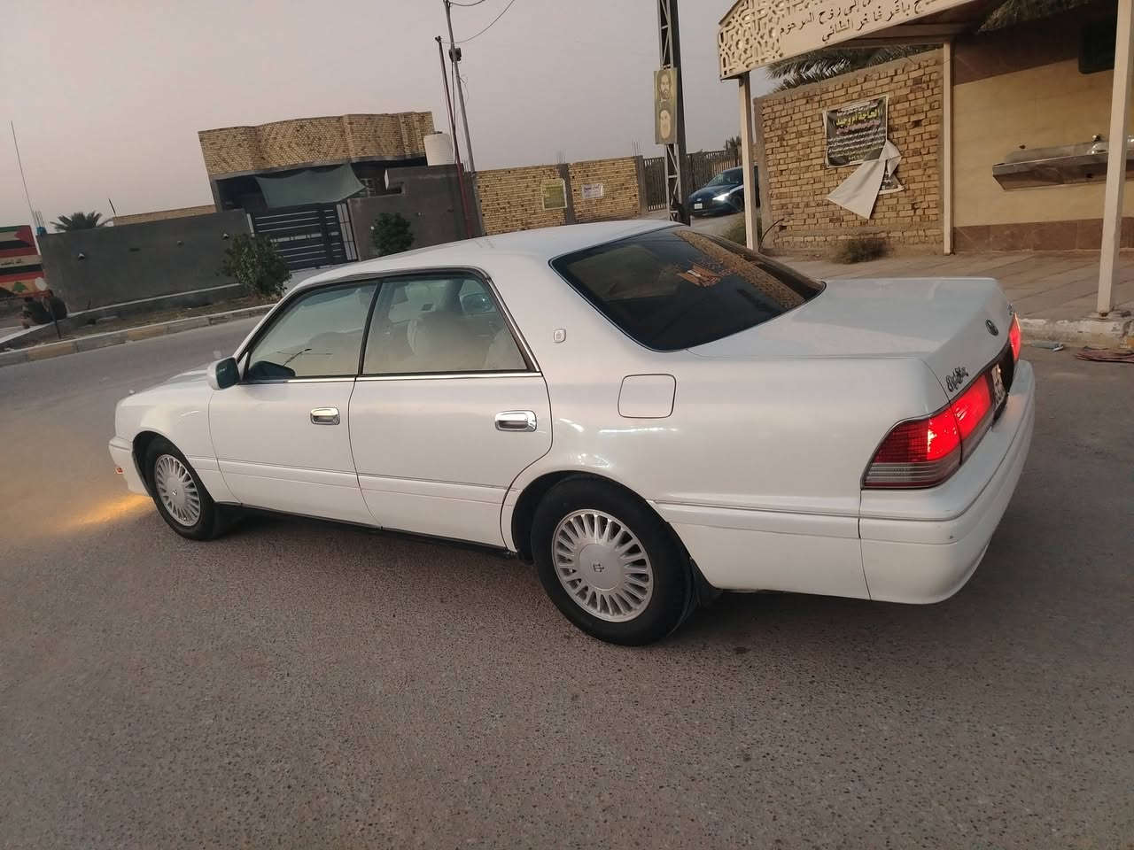 سلام عليكم كارتون اي نقص مبيهه سعر 95 مكاني ناصريه مركز *********** سياره راس ثور البيع سياره جاهزه من دعاميه العاميه  مكفوله رقم انبار انكليزي بسمي مشروع وطني حداديه تبريد ثلج تخم تأير كير مكينه كارتون مكاني ناصريه مركز
