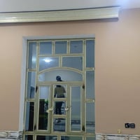 كادر صباغين • تصليح • سنفرة وجلي