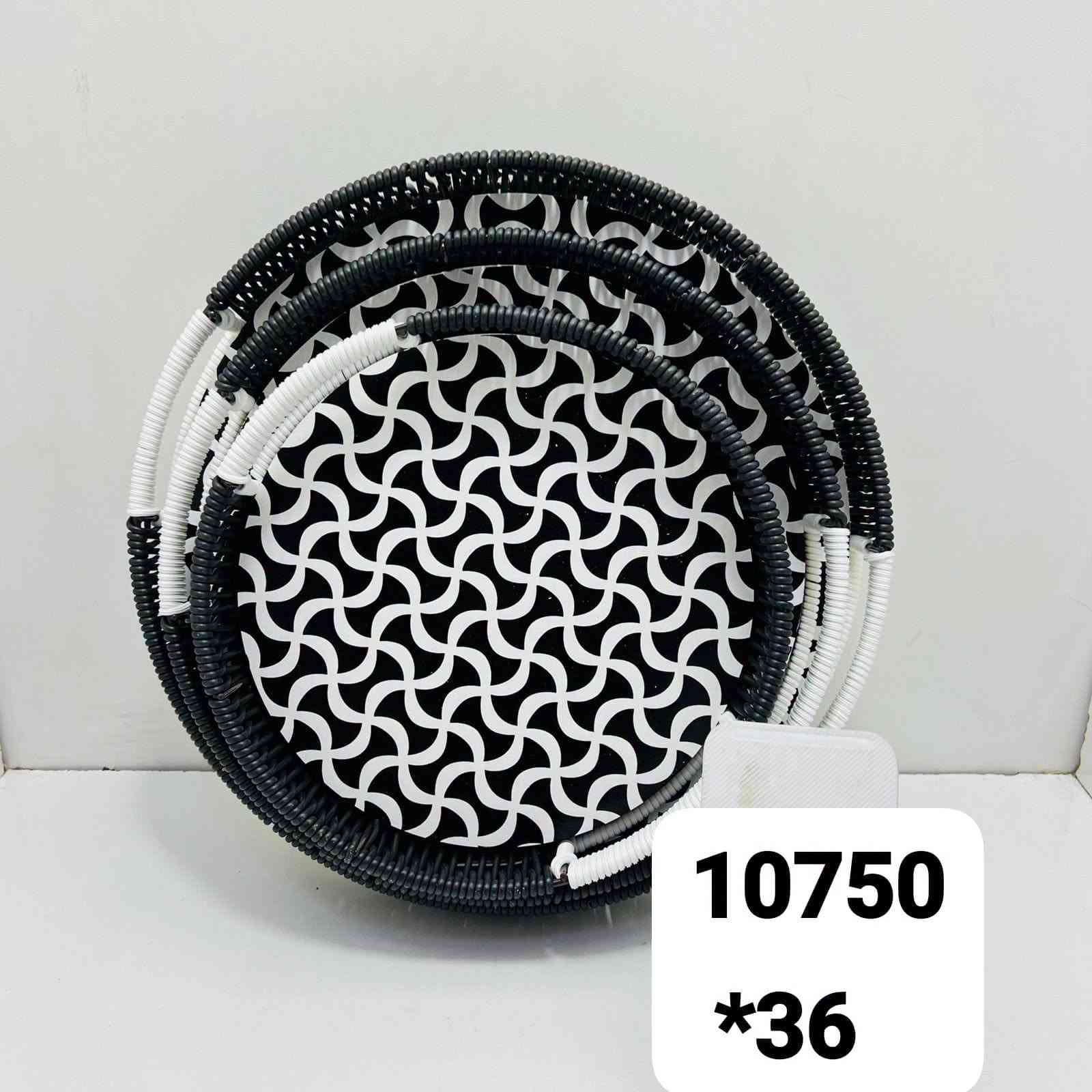 صينيه تقديم 
للحجز واتساب
***********
او مراسلة الصفحه 
باقي البضاعه على تلكرام 
https://t.me/+dFtYr7VCtYZkZGFi
