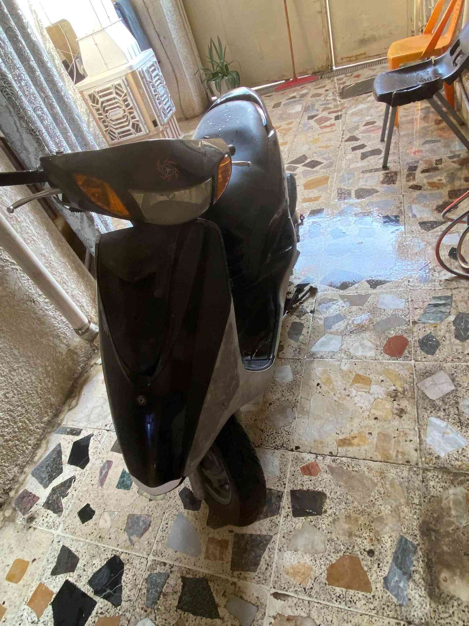 سلام عليكم (( ***********
بريز لايت عالي ((كابريتر)) 

مكينه بلادي شرط 

🤍🖤🤍

سلف هندر كله شغال 🔥

كفرات بلاديه 

اشاير لايت عالي ناصي اربع اشاير كله شغال 💥

📍 العنوان بغداد كريعات قرب حسينية ابي تراب 

للأتصال  ***********

 @الجميع
