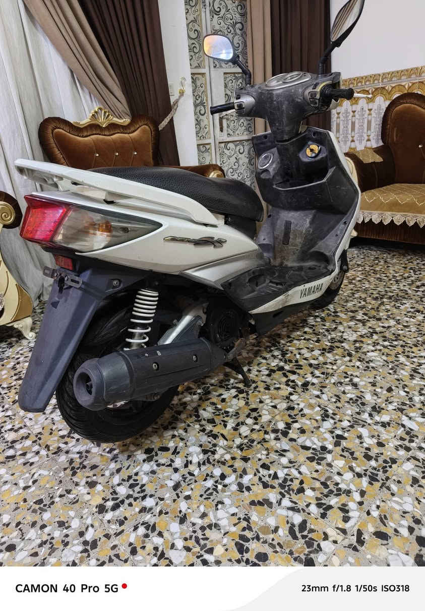 سكنس نوزل خطين كفالة عامة أي نقص مابيها مكان بغداد الشعب شرط برغي مافتوح بيها للاتصال *********** شراي يتصل
