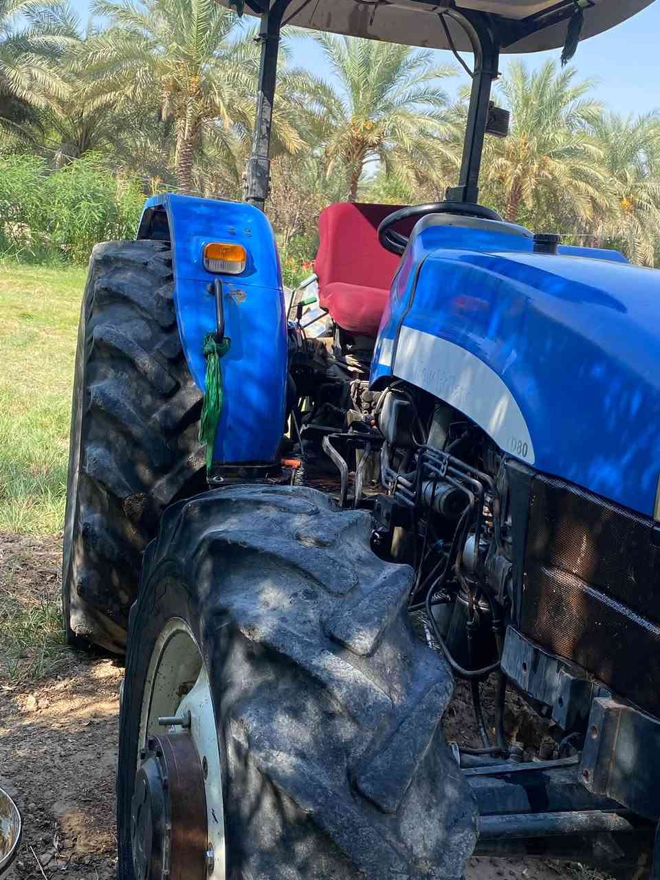 نيو للبيع ٢٠١٢ حره لمكان بابل الاتصال
***********
