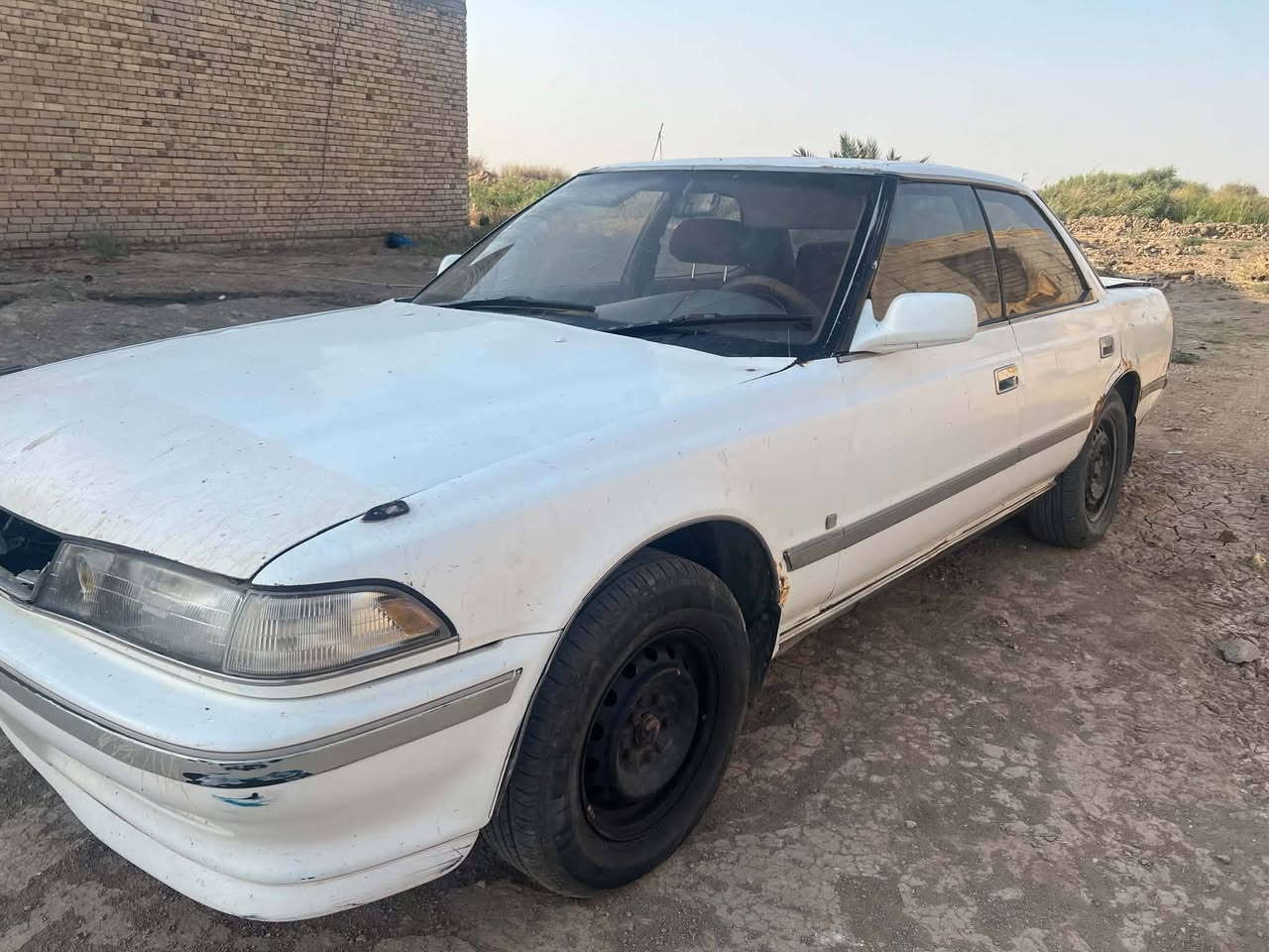 مارك كصيف موديل 91 مكفول من لعيب شرعي اوصوليات للستفسار تصال ***********
