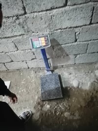 للبيع • الكترونيات • متفرقات