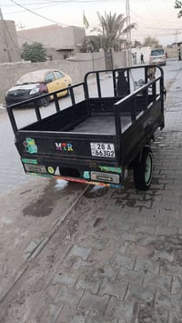 ستوته • مديل ٢٠ • رقم نكليزي (لوحة)￼￼￼￼￼￼￼￼￼￼￼￼￼￼￼￼￼￼￼￼￼￼￼￼￼￼￼￼￼￼￼