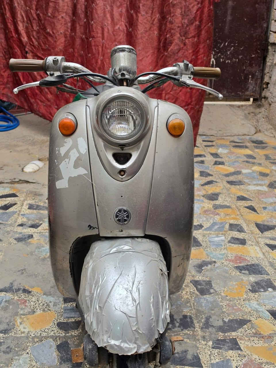 ٦٠ • فحل • ترتيب بسيط