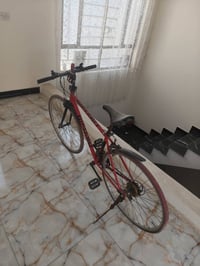 باسكل • C700 • الامين ثانيه
