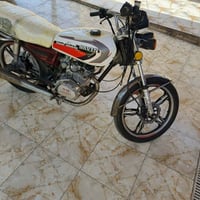 سيفان • ٢٠٢٠ • كهربائيات