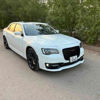 اوباما 2021 S فول 1/1 رادار امامي وجانبي حساس امامي خلفي بانوراما كشنا...