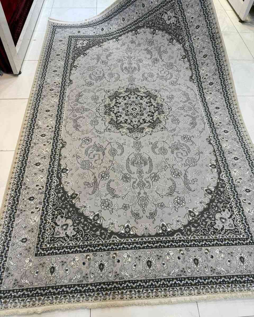 (بسم الله وعلئ بركه الله نفتتح الموسم الشتاء🙄 )🪬
تم وصول زوالي  كاشان اصلي نوعيه حيل حلوه ونقشات جديده   
عرض خاص يم مفروشات سعد لحكو عل عروض 
أسعار جوه سعر جمله ومو بس هاي الي يفرش بيته اله خصم واله هديه من مفروشات سعد 
🤗
🤗 توصيل جميع المحافظات 🤔🤔
‏‎ 🌸اجمل واجود انواع المفروشات 🌸 
‏‎ 💐 تجدونها في مفروشات سعد 💐
‏ 🛍🛍.  

‏ 
لبيع السجاد والموكيت وكافة انواع المفروشات
 ‏ 🇹🇷تركي / 🇮🇷ايراني/🇨🇳صيني

وجبه جديده 👇
تم وصول زوالي  تركي اصلي ويدللون زبائننا الكرام 

بجوده عاليه وبالوان زاهيه وباسعار مناسبه جداً. 
 👈صفاتنا دائماً الابتكار والتجدد👉

للاستفسار 
للتواصل الاتصال على الرقم  *********** 👈📲 

‏ او مراسلتنا والتواصل معنا على نفس الصفحه👈 💻

العنوان / رمادي شارع خاشع مقابيل براعم 
🇮🇶🇮🇶🇮🇶🇮🇶🇮🇶
‏‎ ملاحظه : لايوجد لدينا فرعاً اخر
