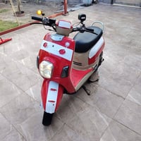 بوليس • البصرة • بيه مجال