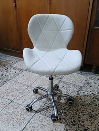 كرسيين • جديد • بصره