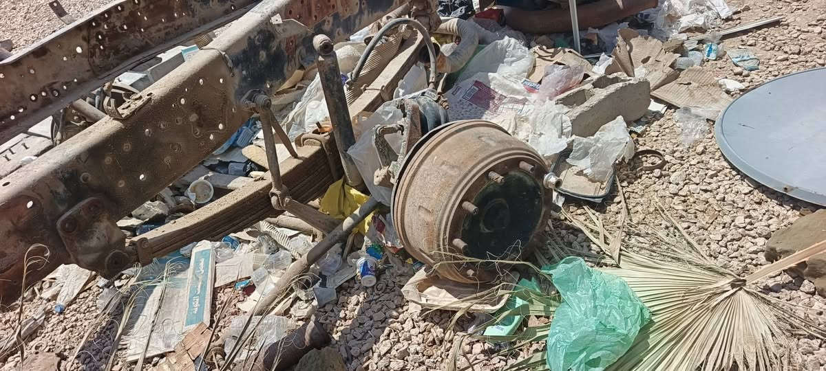 للبيع مقدم وكسن ابردين عشراوي ستفسار ***********
