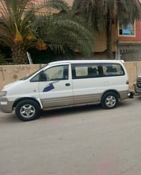 ٢٠٠٢ • كفالة عامة • رقم ديالى