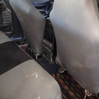 برنس موديل ١٩٩٤رقم بغداد إنكليزي كير مكينه مكفوله الاستفسار 0770645508...