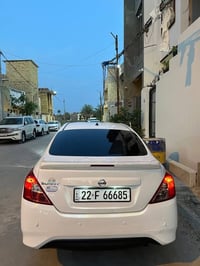 ٢٠٢١ • ٧٩٠٠٠ كم • رقم اربيل