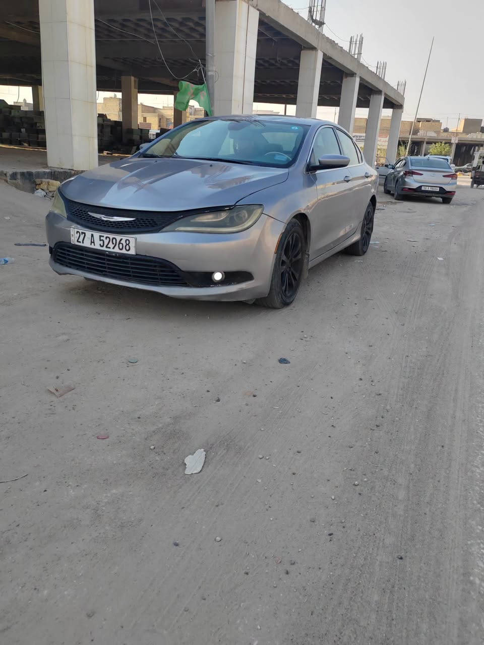 للبيع او مراوس  سي200 جاهزه من كلشي كير مكينه حداديه تبريد كهربأيات كلشي شغال بسمنه سنويه ل 31 مكينه 2400 حادثه جاملغ وبنيد بدون دواخل سونار وي صور سعر 75 الاستفسار ***********
