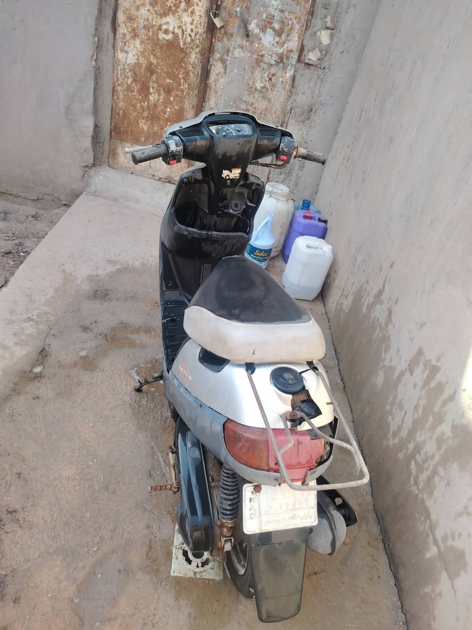 للبيع *********** *********** العنوان بابل سده الهنديه
