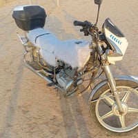 ماطور • كهربائيات • شغال
