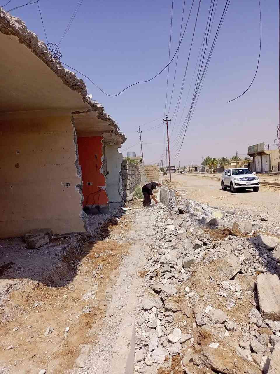 كادر ابو التوت لكافه الاعمال
1:تصفير بيوت
2;فرش حجر بيوت وحواش
3:تفليش بيوت كبيره وزغيره
4:تفليش حايط وتنضيف البلوك 
5: تصفيط البلوك ع الخريطه
6: لبخ تكعيبه 
7، فتح مكان دكتات تبريد مركزي 
وكافه الاعمال الحره
‏‪‏‪‏‪***********‬‏ عبد الرحمن نوري
‏‪***********‬‏ عبود
