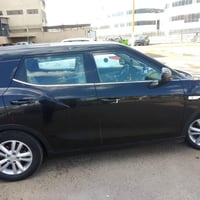سانك يونك مديل 18 كاز مراوس او بيع تفاصيل اكثر خاص 07714339525
