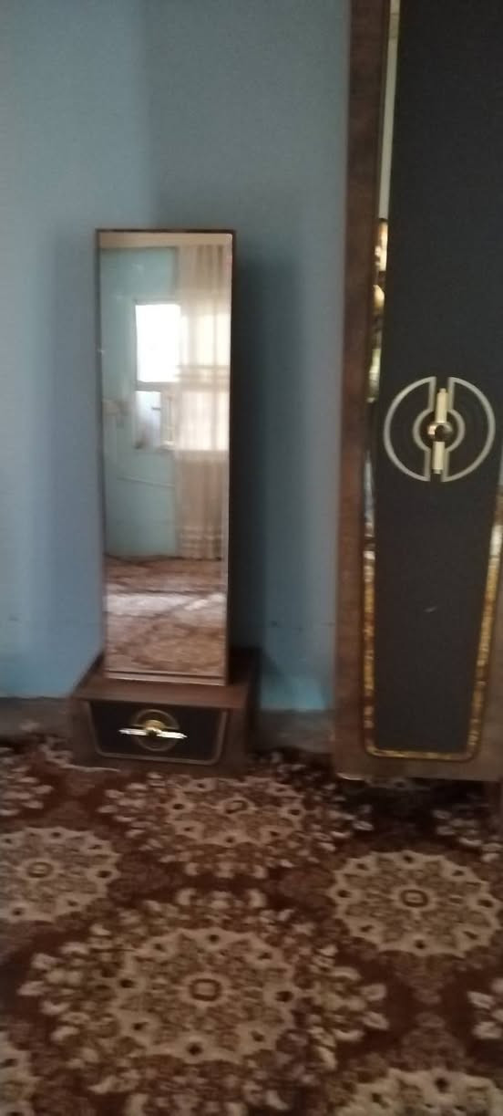 غرفه نوم ٨ قطع لوووك مع بوفيه مع ثلاجه   جلولاء مدخل سيطرت المعسكر هاتف *********** وات ساب متواجد ملاحضه علما نشتري مستعمل ونراوس كل شيء خناقين, ديالى
