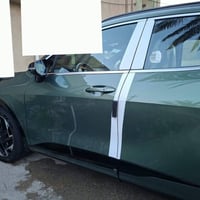 سبورتج GT لاين • ٢٠٢٤ • ١٥٠٠٠ كم