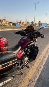 هيوشة للبيع   07833546624