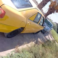شيري ١٠ • ٢٠١٠ • الكوت حي الجهاد