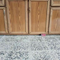 كاونتر • ١٢٠ • ناصريه قرب المدينه المائيه