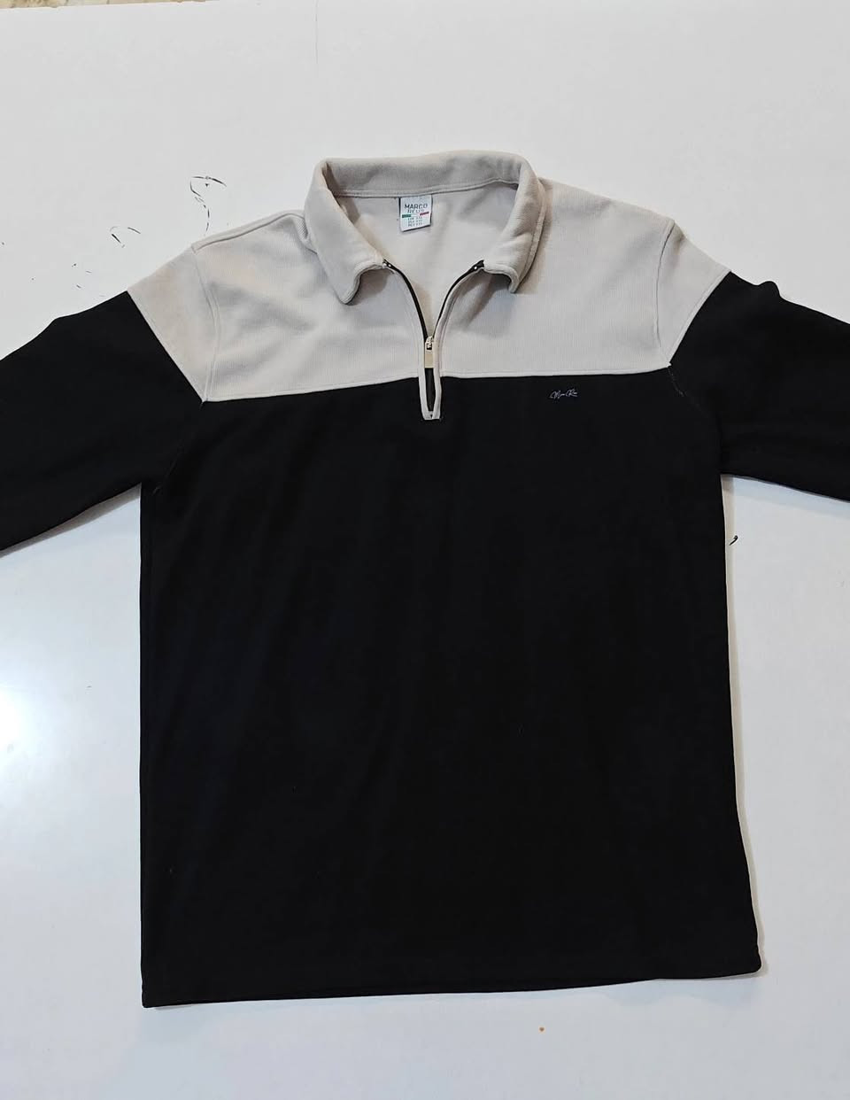 🚩🚩قياس xl  السعر 6الف🔥

