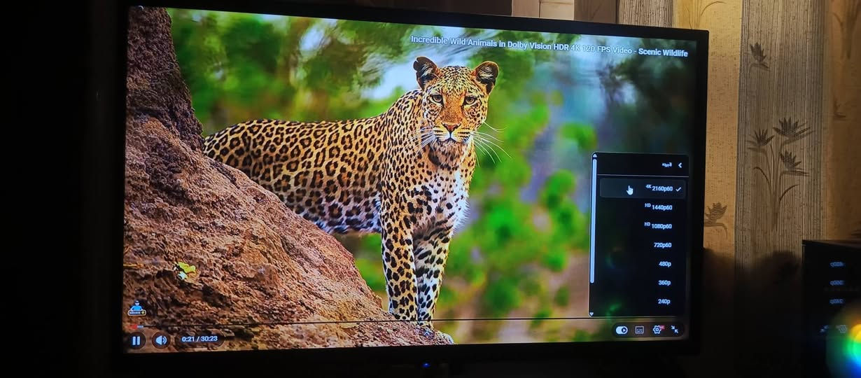 شاشه الريان 4K مستخدمه 32 
السعر 85 الف 
الرقم : ***********
