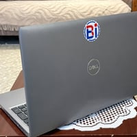 ديل Latitude 5520 • i5 الجيل ١١ • ١٦ جيجا رام