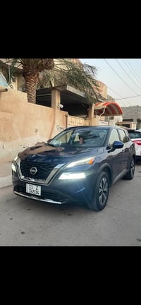روج SV • ٢٠٢٣ • بعقوبة