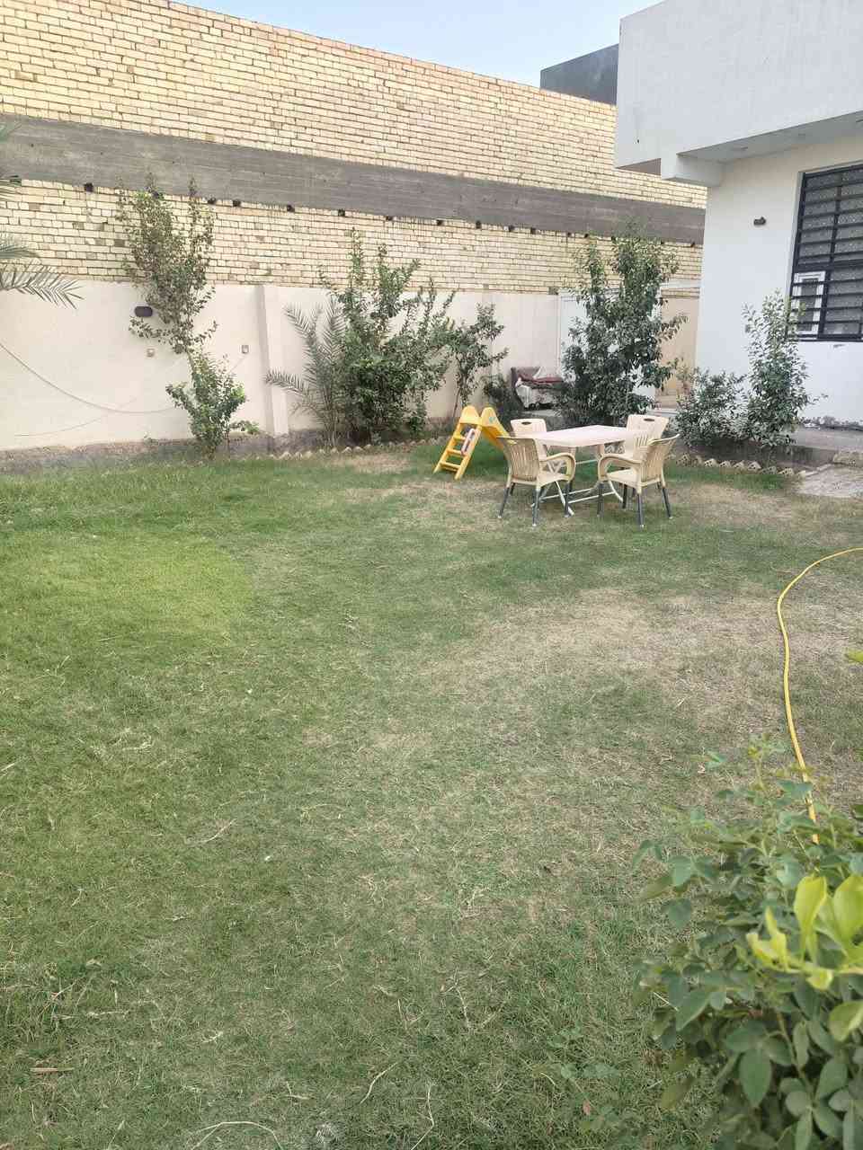 كربلاء طويريج • ٥٠٠م • سند ٢٥