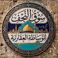 حي الامير • ٣٣٠م • تجاري