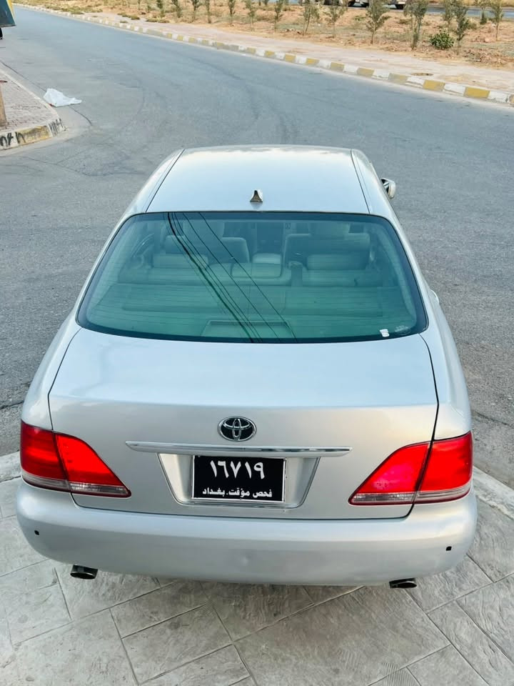 سه ره تا به ناوي خوا شاهينه براوه براوه بچوك به بچوك بئ كؤد بئ كؤد خؤت كؤدي بؤ بكه و بيكه به ناوي خؤته وه ناوزه رد دو دو گمه 160هه زار رؤشتوه چركه ي تيا نيه چوار تايه ي تا زه ي بؤ به سراوه سعري خوار هه موو بازار 39قوفلي شوين چه م چه مال ژماره ***********
